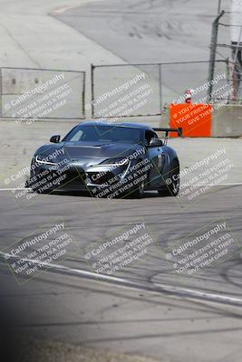 media/May-16-2025-Speed Ventures (Fri) [[030a46a976]]/Green/Session 2 (Turn 5)/
